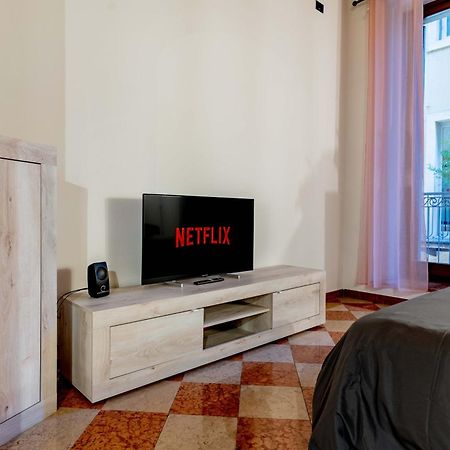 -Near Arena & Giuletta- Pet Friendly Mazzini Palace Verona Luaran gambar