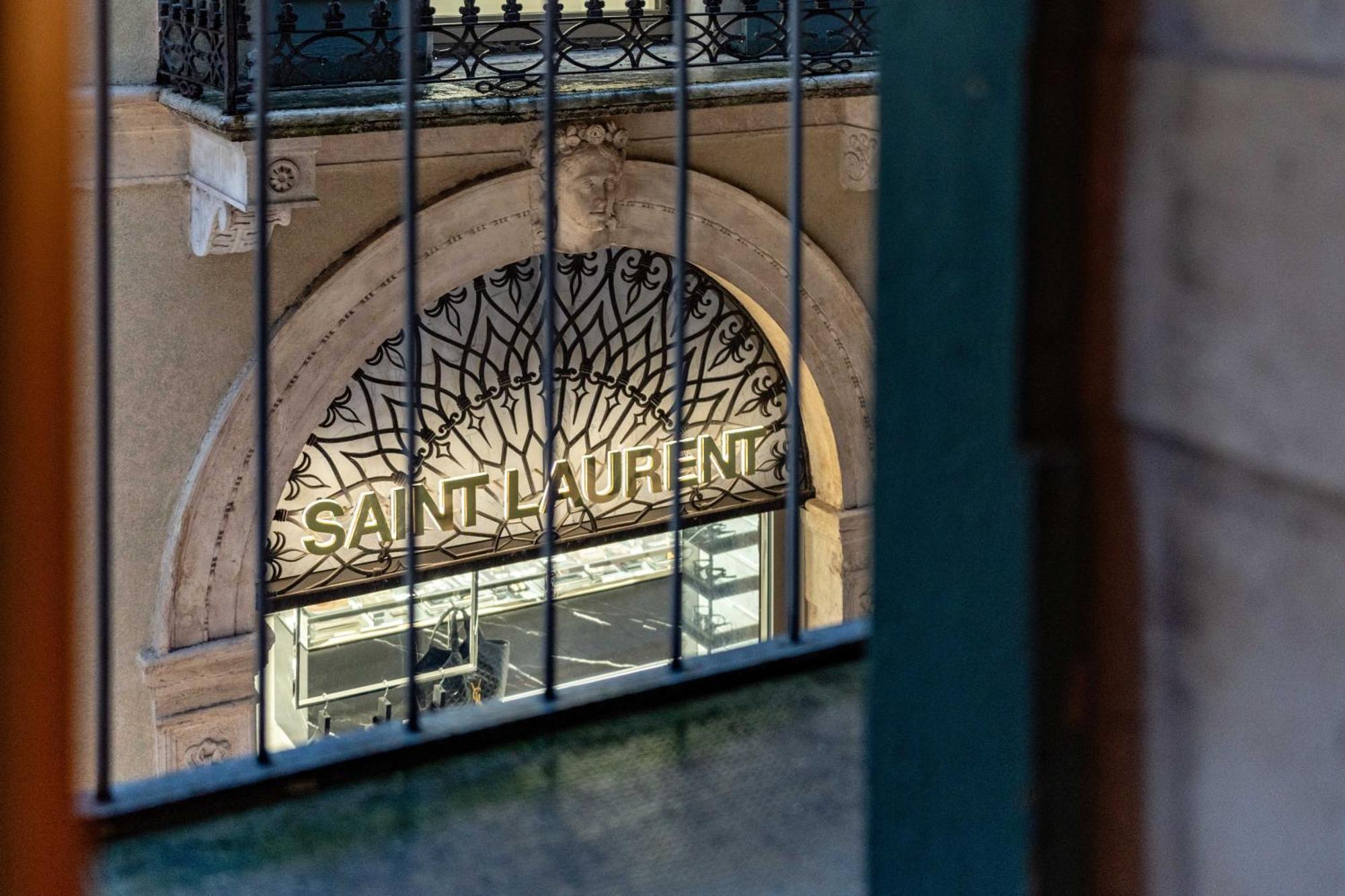 -Near Arena & Giuletta- Pet Friendly Mazzini Palace Verona Luaran gambar