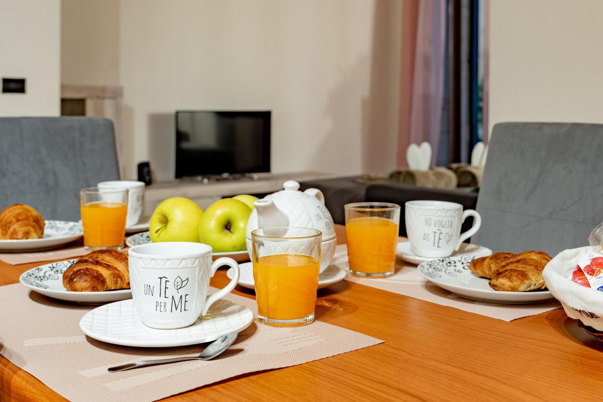 -Near Arena & Giuletta- Pet Friendly Mazzini Palace Verona Luaran gambar