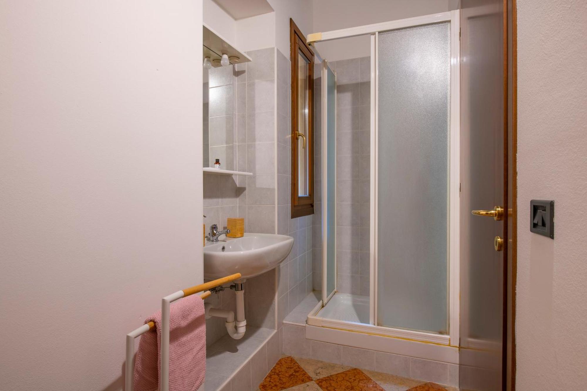 -Near Arena & Giuletta- Pet Friendly Mazzini Palace Verona Luaran gambar
